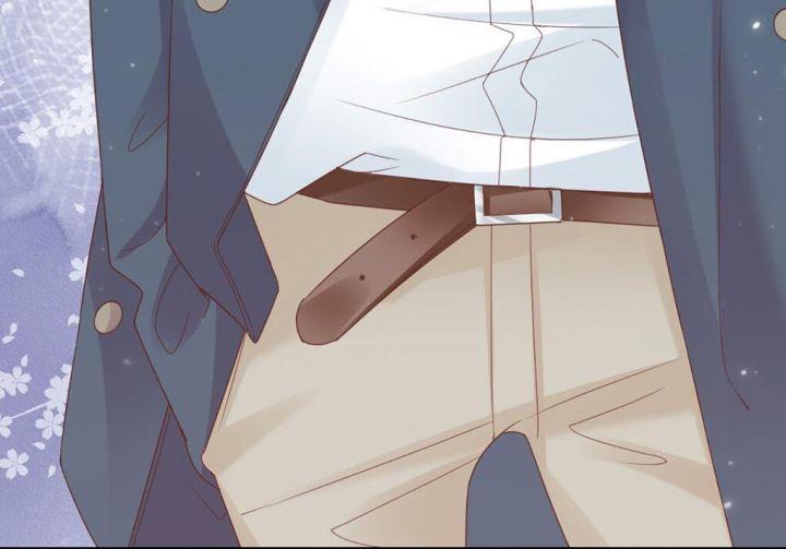 chiếc bật lửa và váy công chúa (b) chapter 36 50