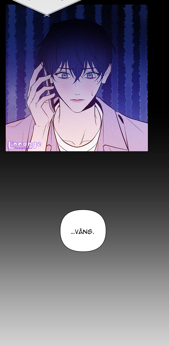 bình minh chia cắt màn đêm chapter 28 37