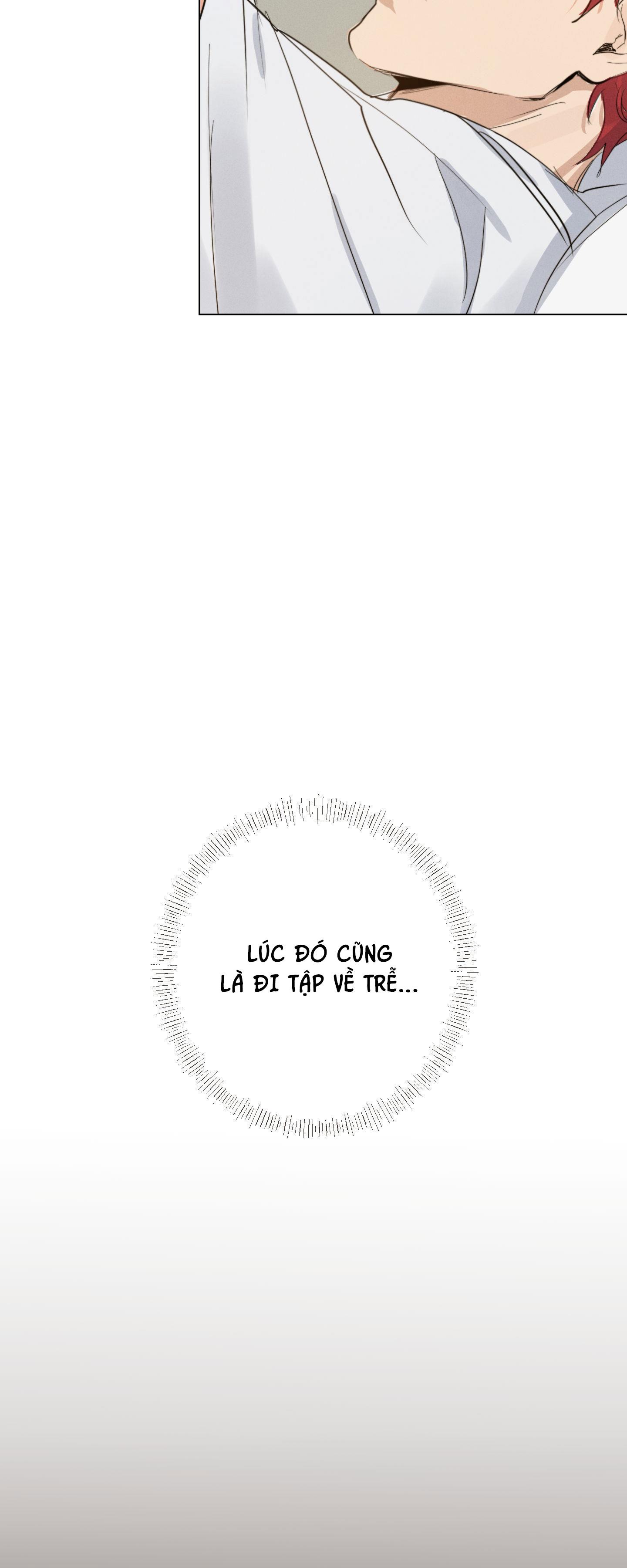 high clear chapter 1 55