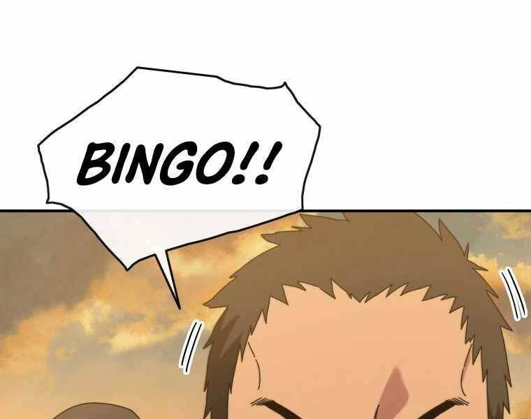 Tồn Tại Vĩnh Hằng chapter 5.5 103