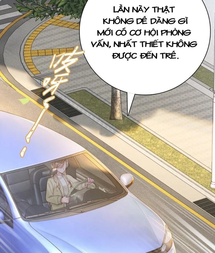 tổng tài bá đạo, đầu óc anh ấy có vấn đề chapter 1 67