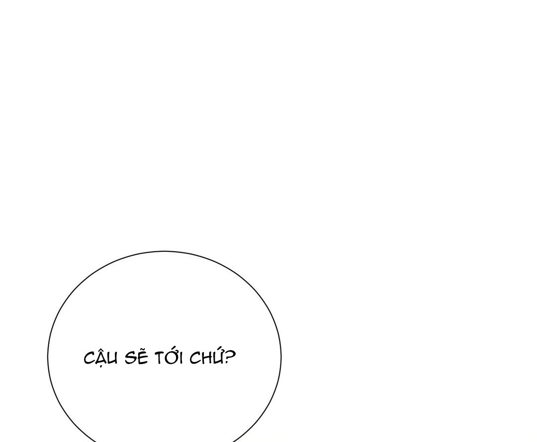 [18+] trải nghiệm thân mật với bạn của anh trai chapter 37.2 84