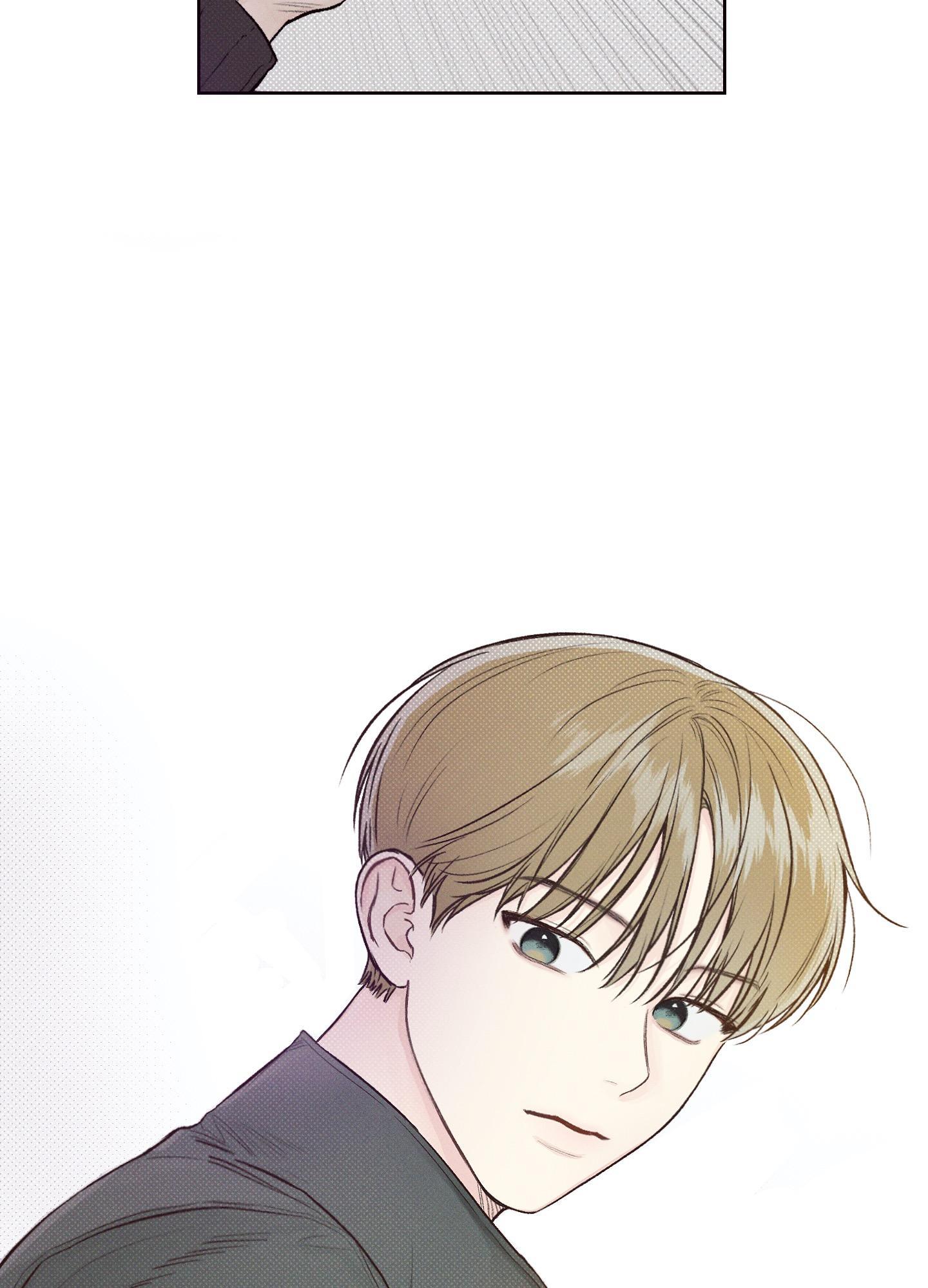 tháng 12 chapter 2 58