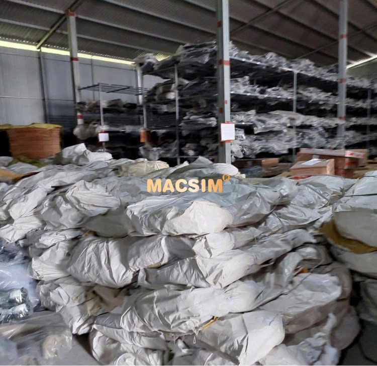 Thảm ô tô(sd1)2 lớp dạng lưới lục giác màu đen cho xe Honda City 2015-nay-bề mặt cao su siêu sạch