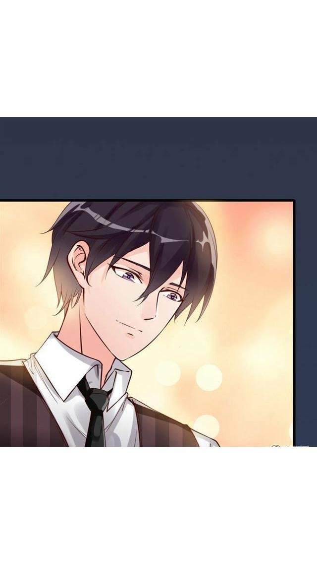 vợ có chút lạnh lùng chapter 11 20