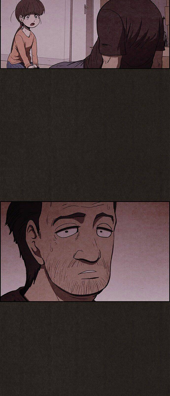 quái vật tại chung cư xanh chapter 41 49