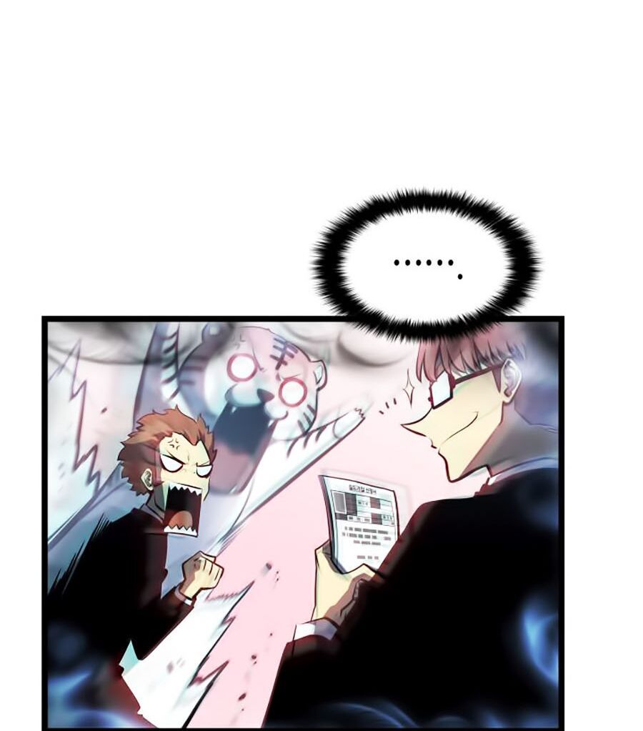 solo leveling 2 chapter 13 125