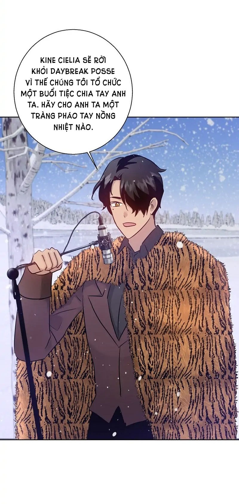 5500 sắc thái của quỷ vương chapter 56.1 5