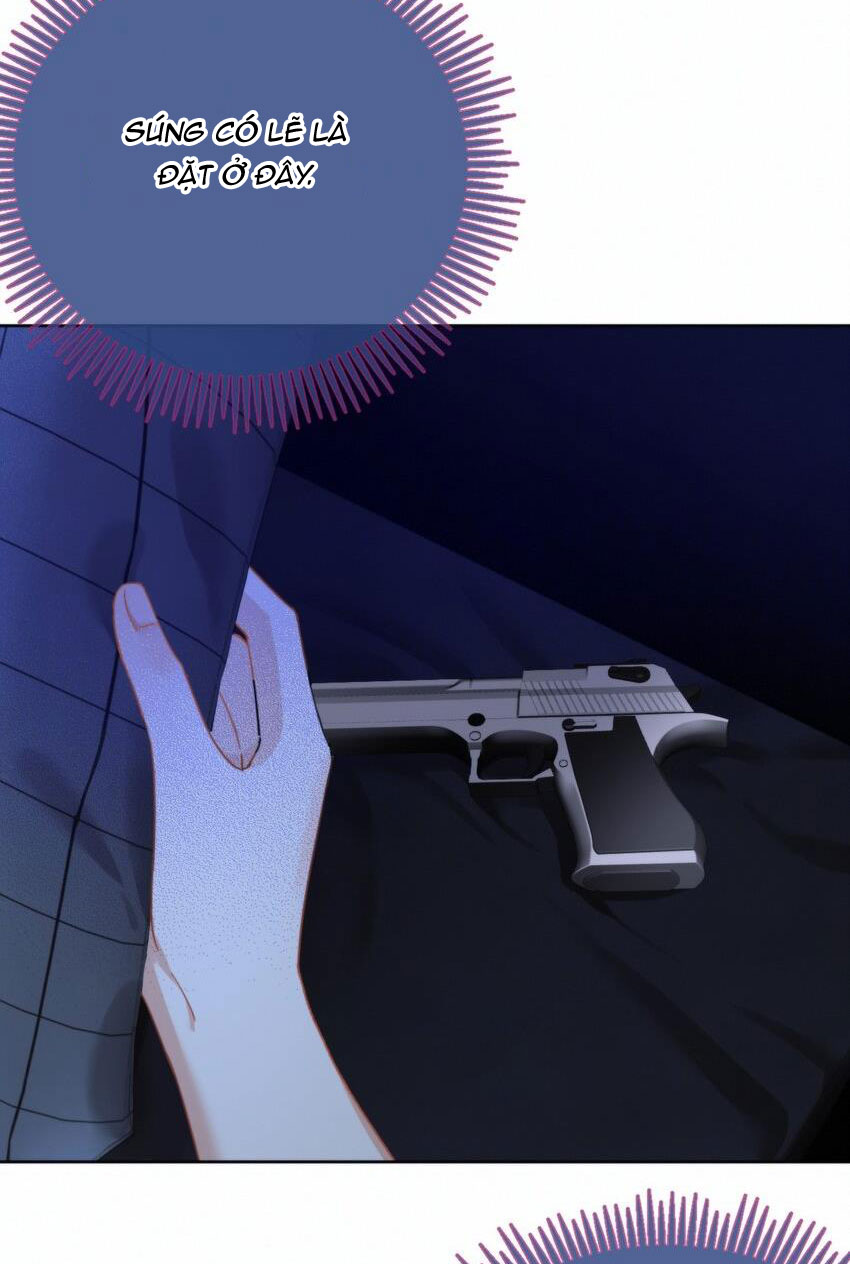 huynh dạy đệ vô lễ chapter 18 18