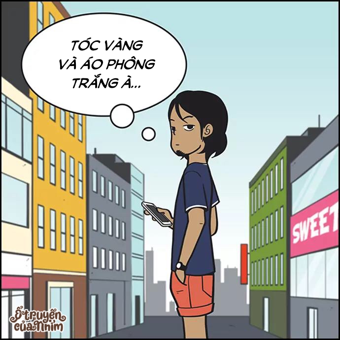 yumis cells chapter 38 2