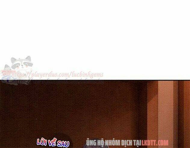 trọng sinh bá sủng nhiếp chính vương quá mạnh mẽ chapter 75 20