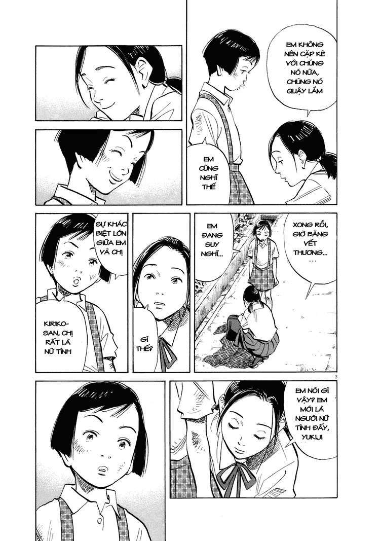 những chàng trai thế kỉ 20 chapter 216 3