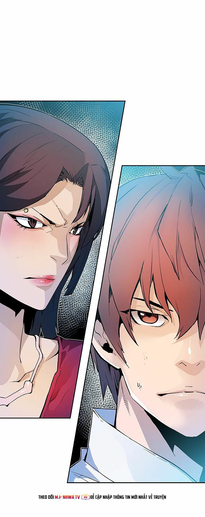 khát vọng trỗi dậy chapter 31 61