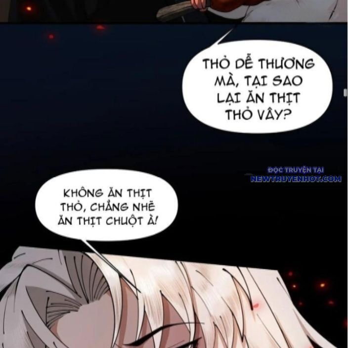 gặp mạnh thì càng mạnh, tu vi của ta không giới hạn chapter 18 117