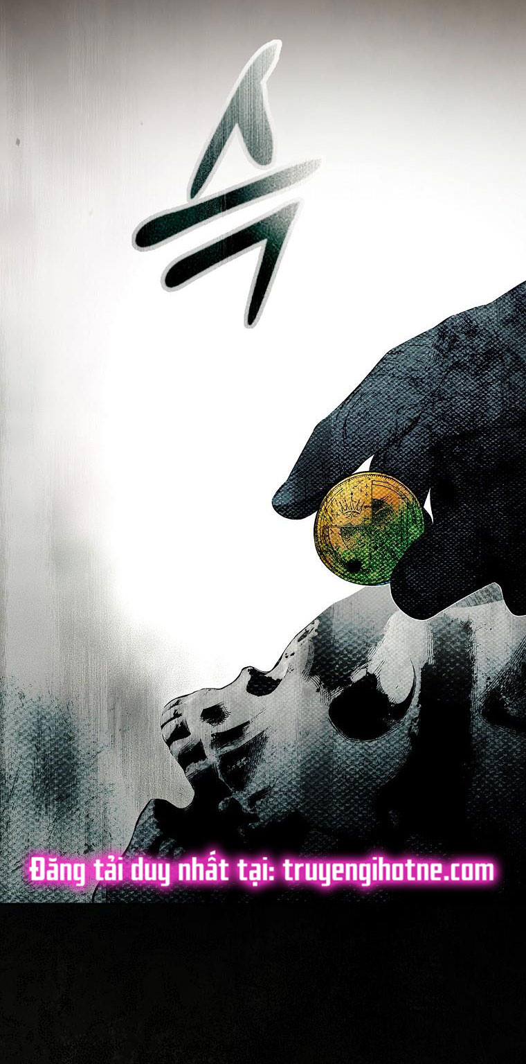 quý cô bí ẩn - secret lady chapter 78.1 13