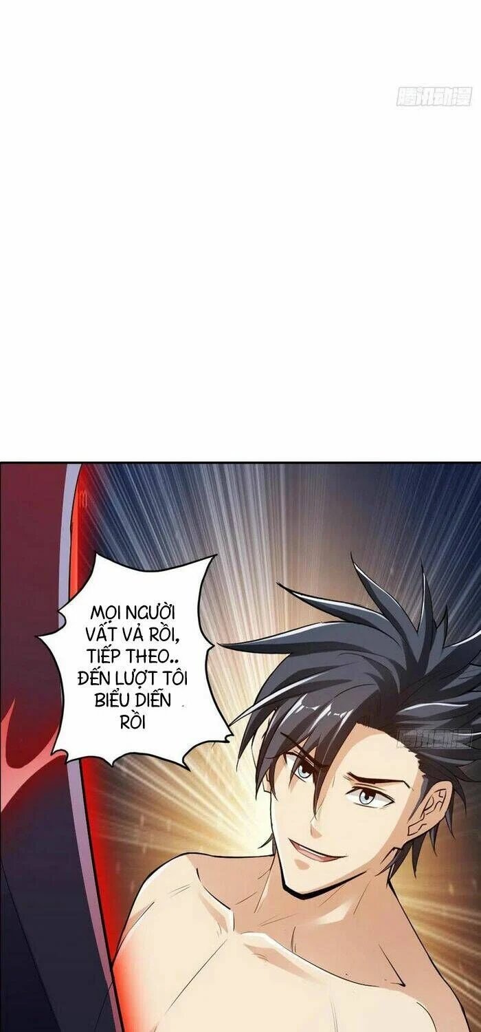 nhân vật phản diện đi tìm đường chết chapter 93 39