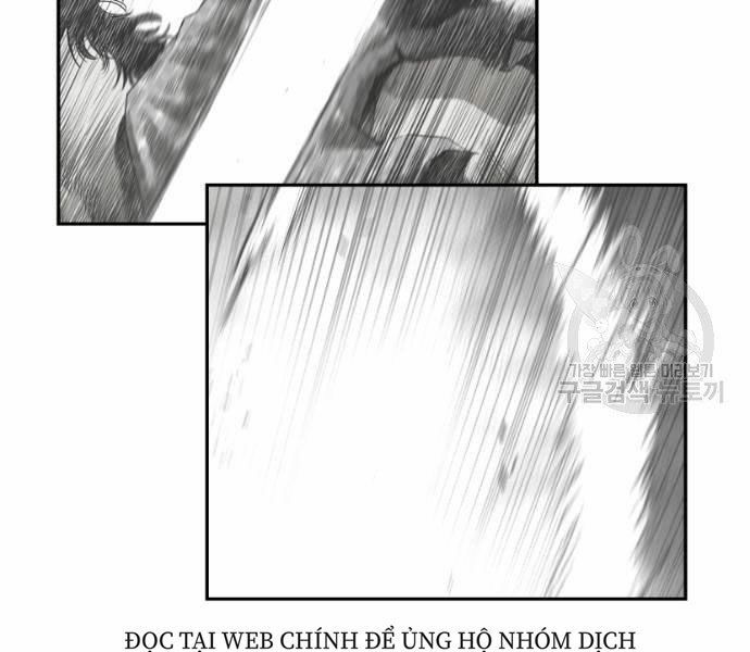Sát Thủ Anh Vũ Chapter 70 51