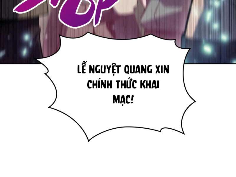 người chơi mới solo cấp cao nhất Chapter 77 - Trang 2