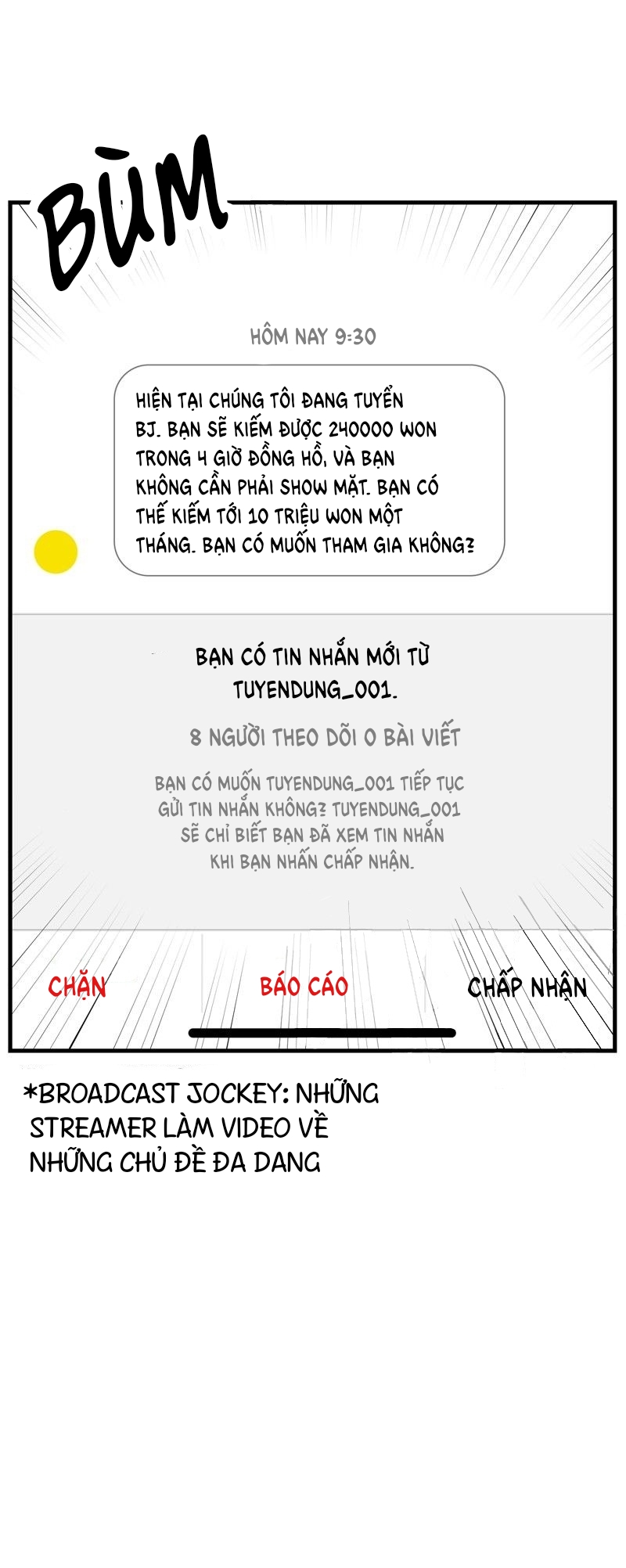 the hip guy chapter 1 11