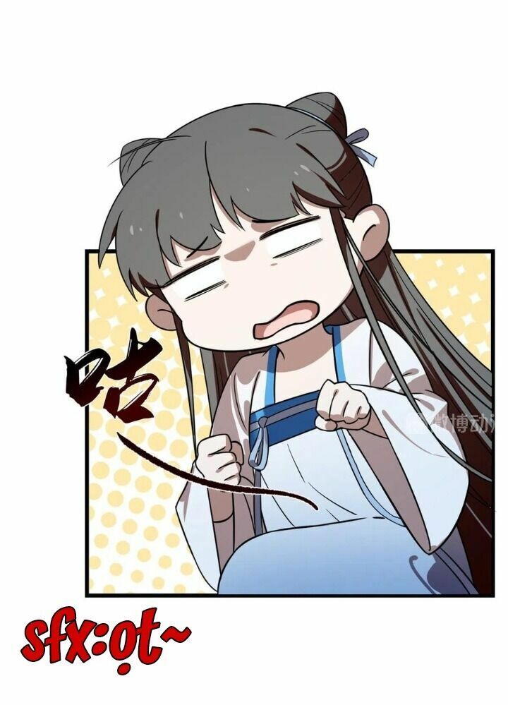 độc bộ thiên hạ: đặc công thần y chapter 232 36