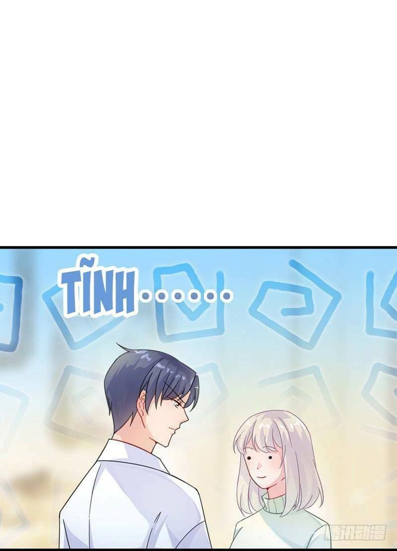 chọc tới chủ tịch tổng tài 2 chapter 16 25