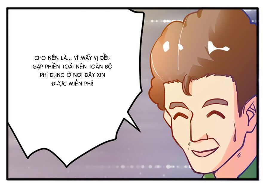 tổng tài đích thiên giới manh thê chapter 37 4