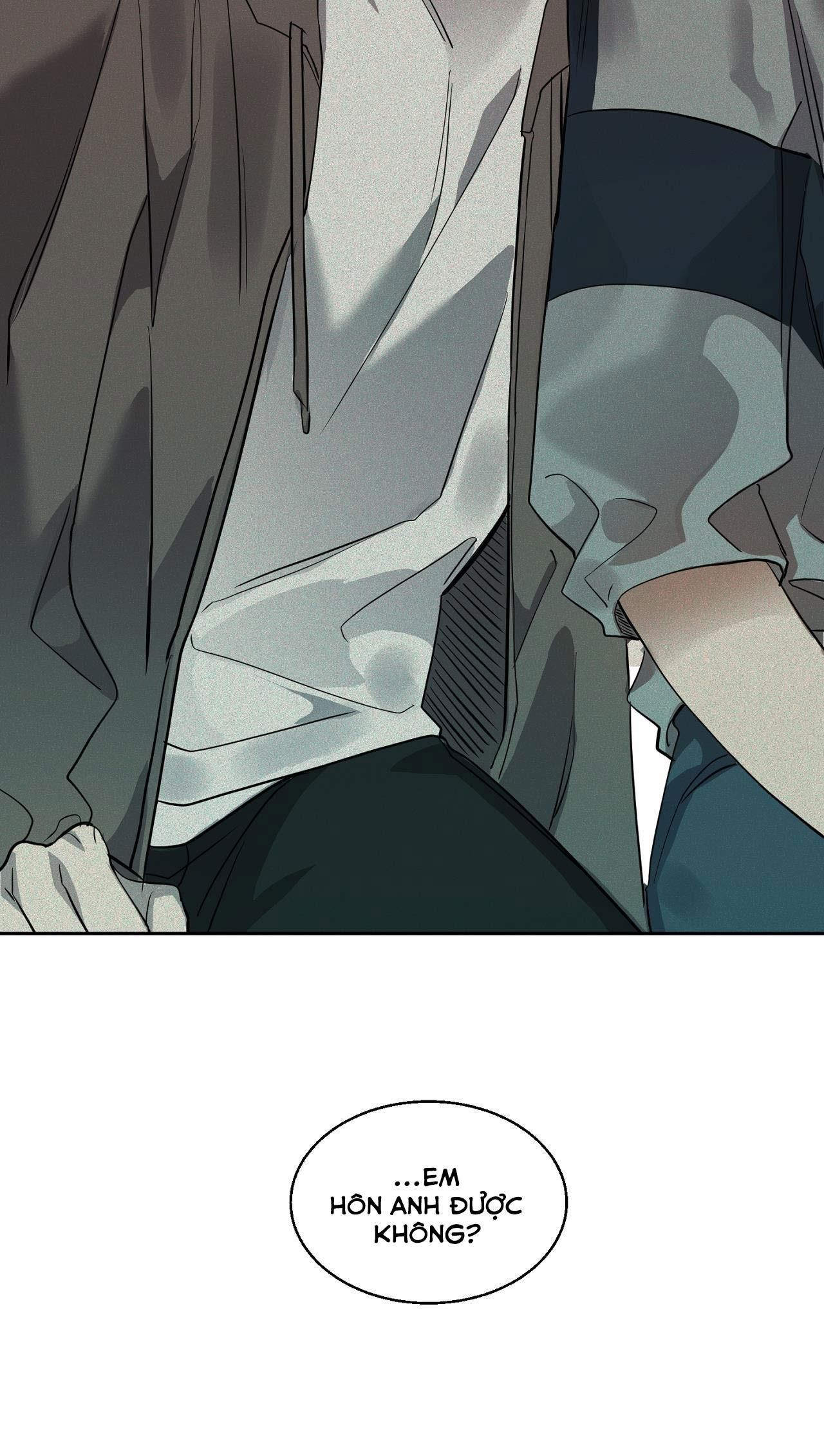 nuốt chửng bóng đêm chapter 18 45