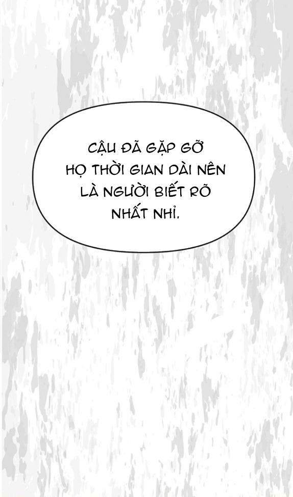 xâm nhập trường trung học tài phiệt chapter 82.1 35