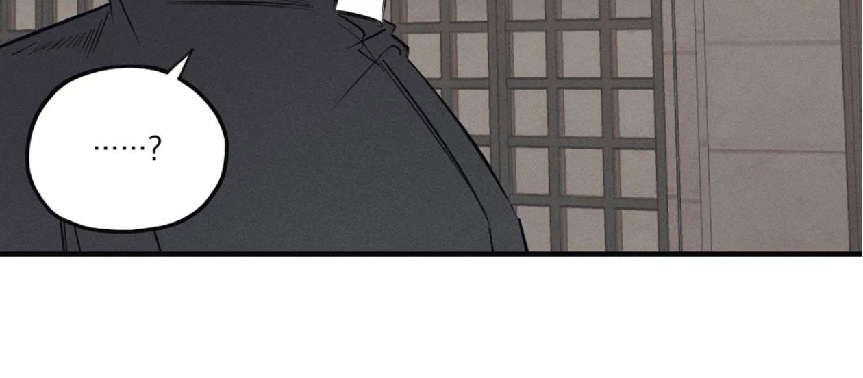 ác hoa chapter 12 11