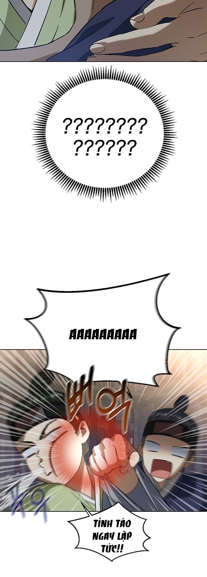 nhân duyên kiếp trước chapter 84.1 6