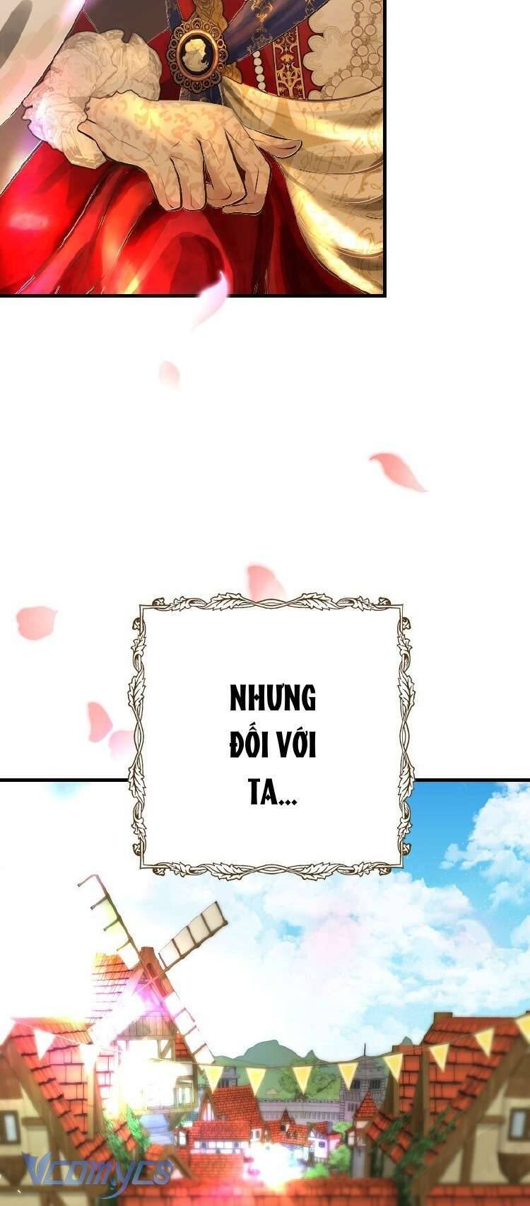 sau này họ sẽ sinh ra tôi chapter 1 4