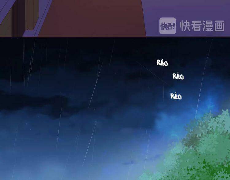 giai điệu của sự va chạm chapter 17 5