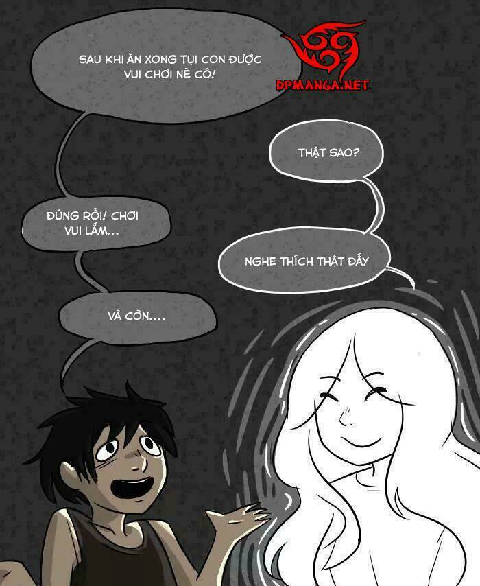 tổng hợp one shot. chapter 188 8