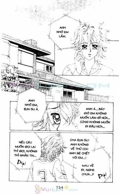 chàng gà mái chapter 14 154