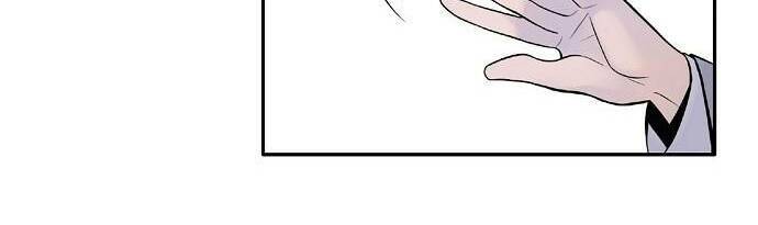 băng tâm kỵ sĩ chapter 2 95