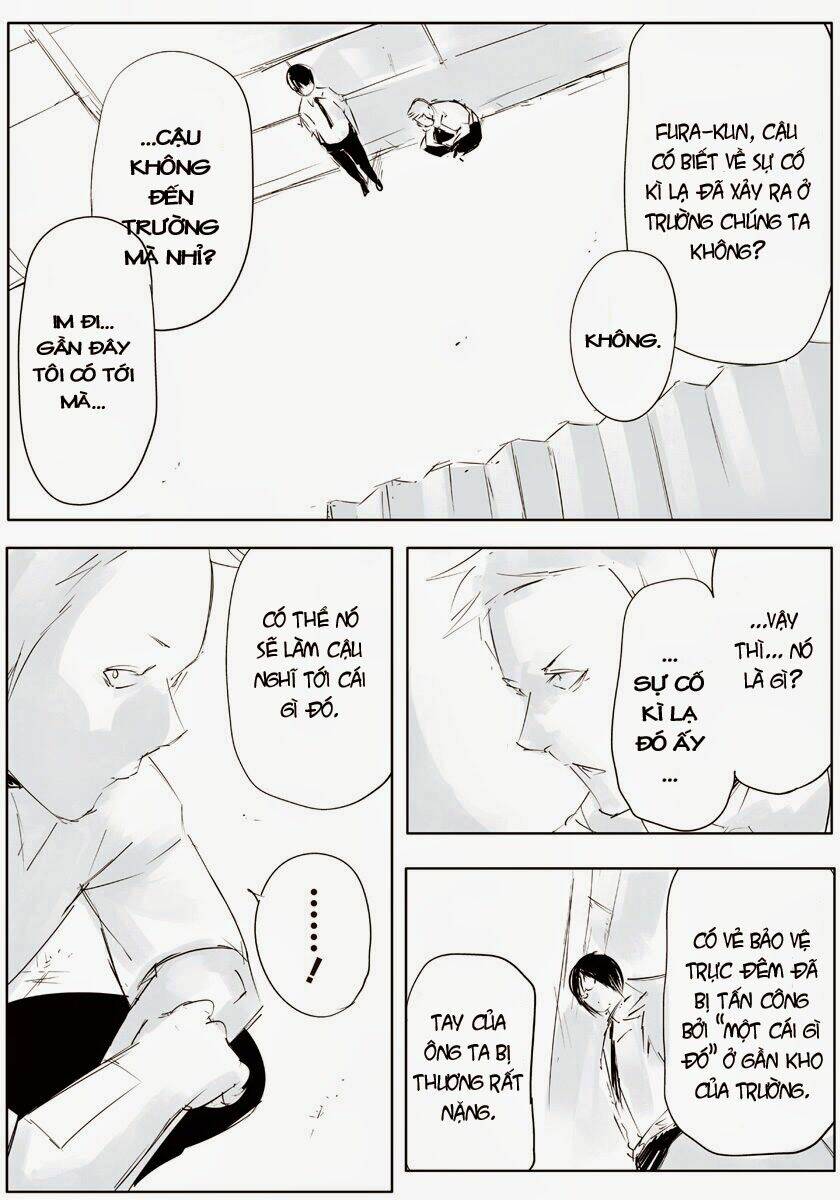 tokyo kushu - jack chapter 2 23