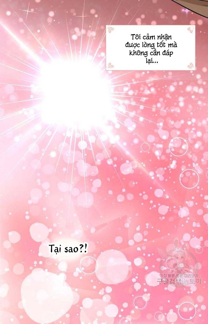 hôn nhân và kiếm chapter 11.3 4