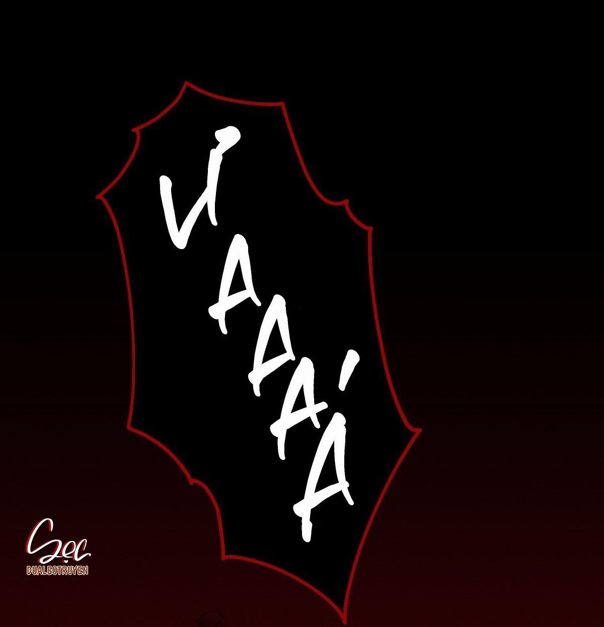 lý do của ác nhân chapter 44 54