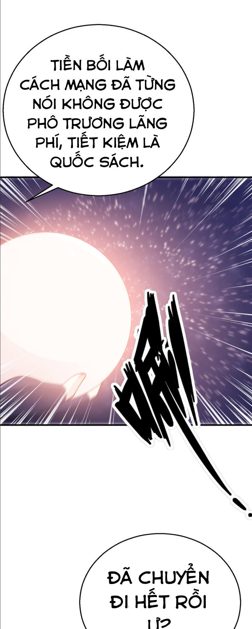 thiên hạ kiếp chapter 21.1 30