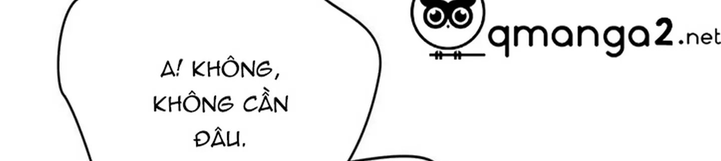 chuyện quái gì với giấc mơ đó vậy chapter 14 108