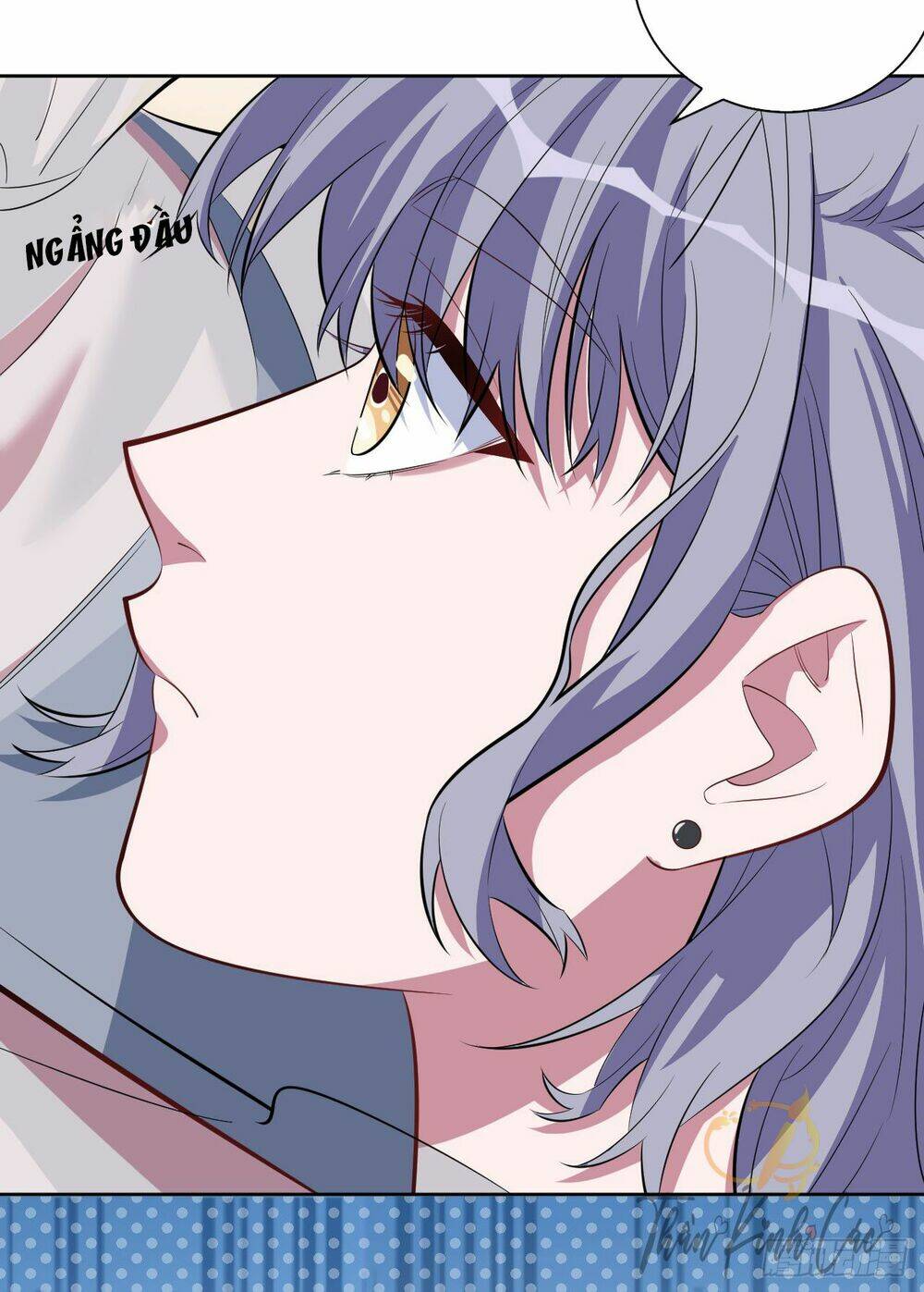 nhạc phụ đại nhân là lão bà chapter 24 40