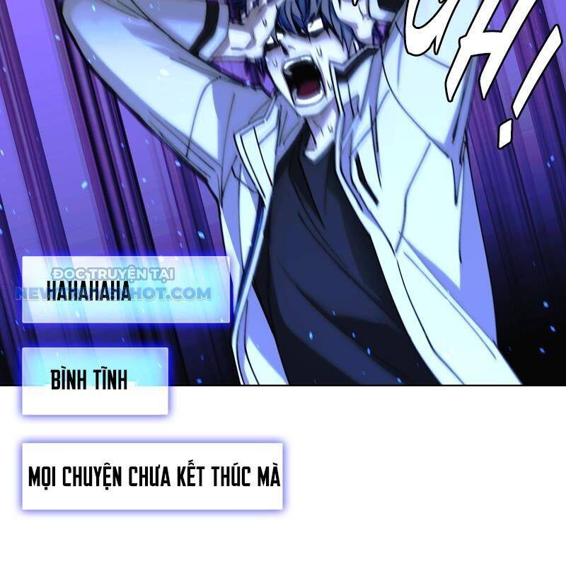 tận thế cũng chỉ là trò chơi chapter 41 73