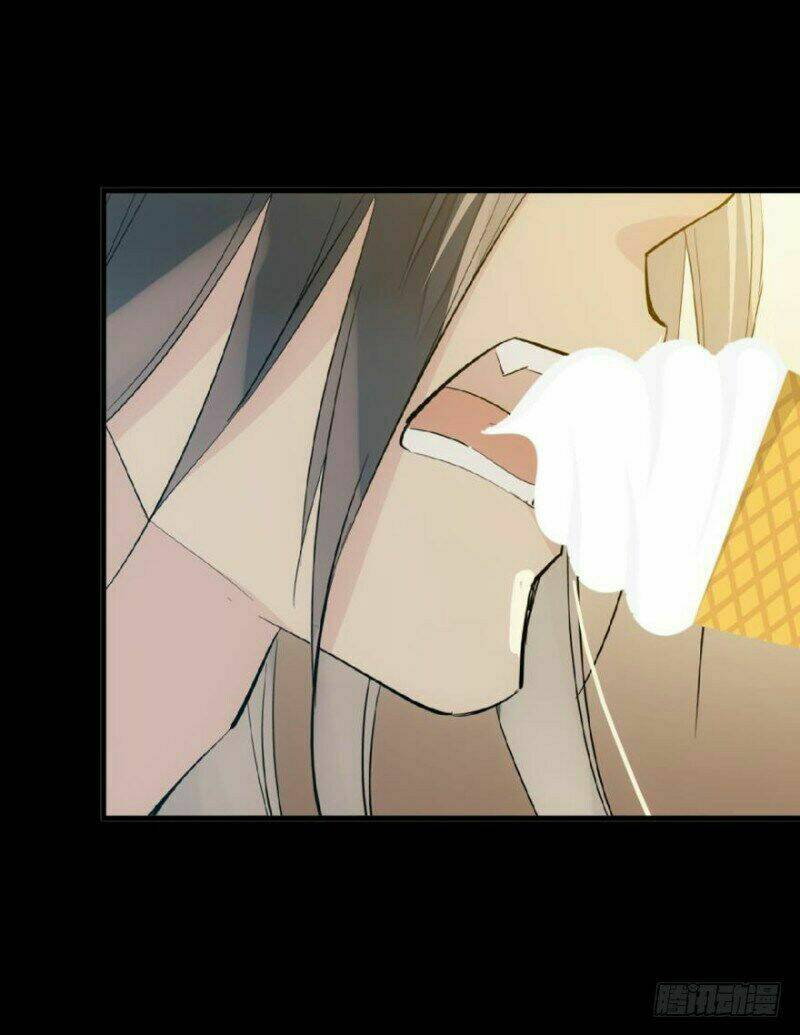 sư phụ lại trêu chọc ta chapter 51.6 14