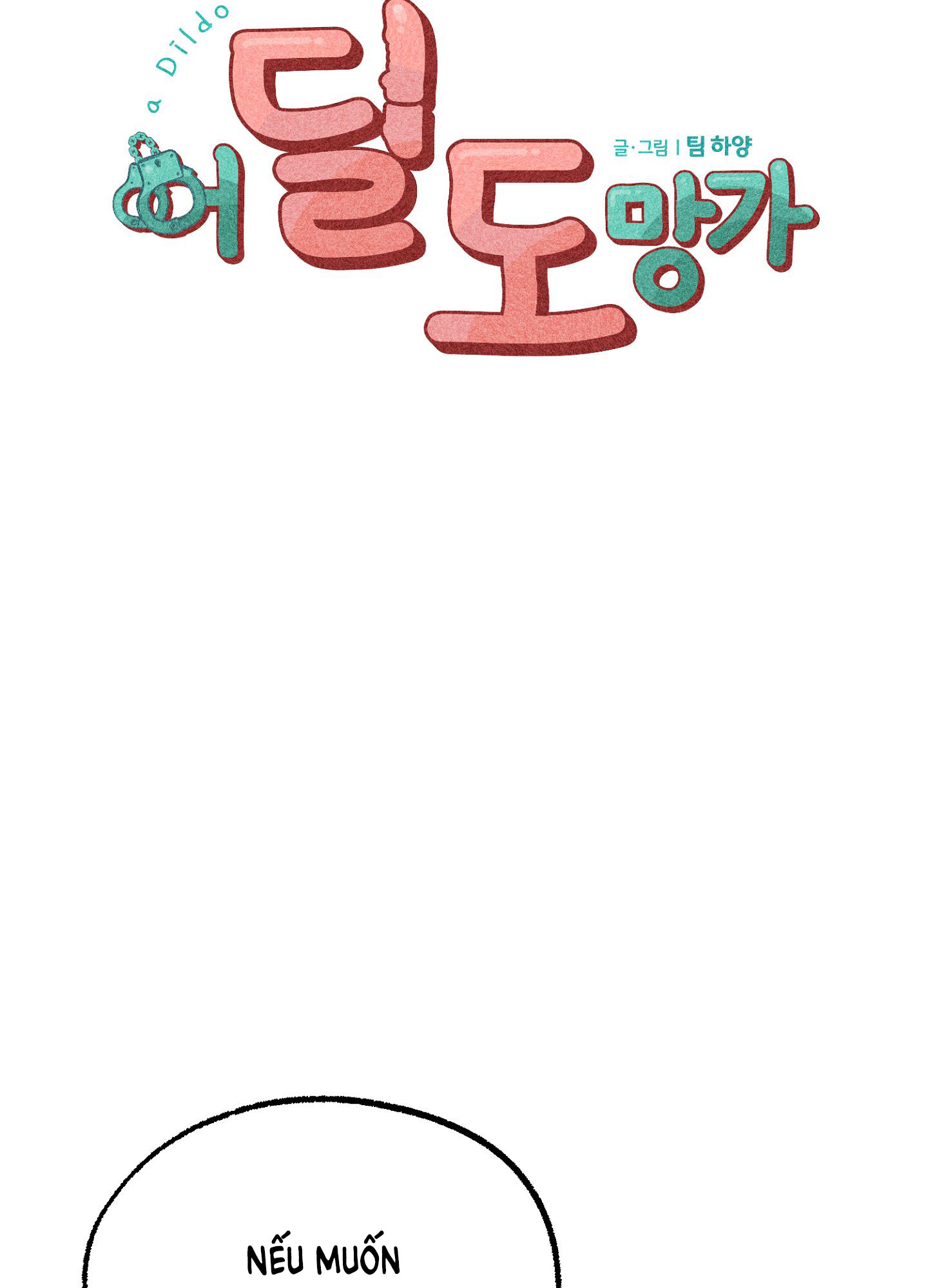 chạy đâu cho thoát chapter 42.1 5