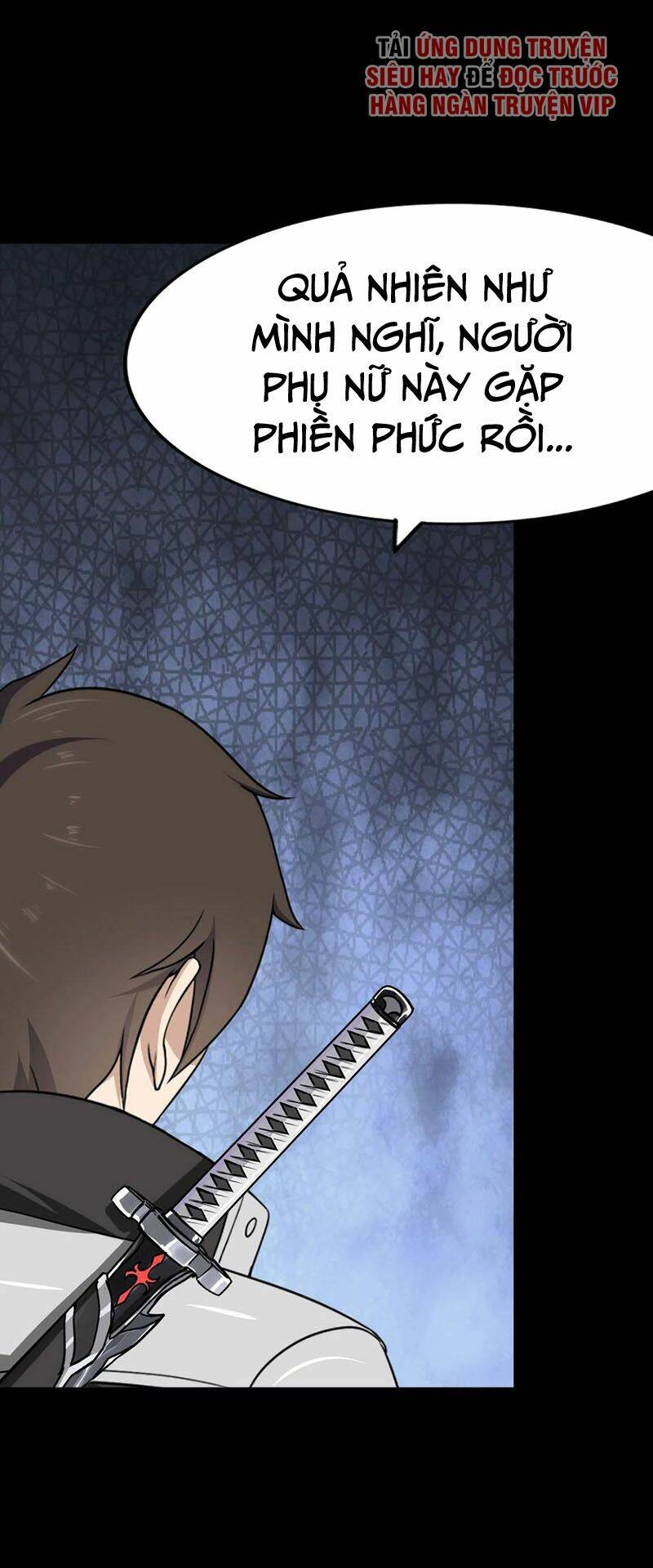 bạn gái virus của tôi chapter 176 70