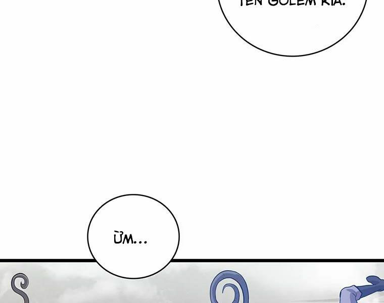 arcane sniper chapter 54 99