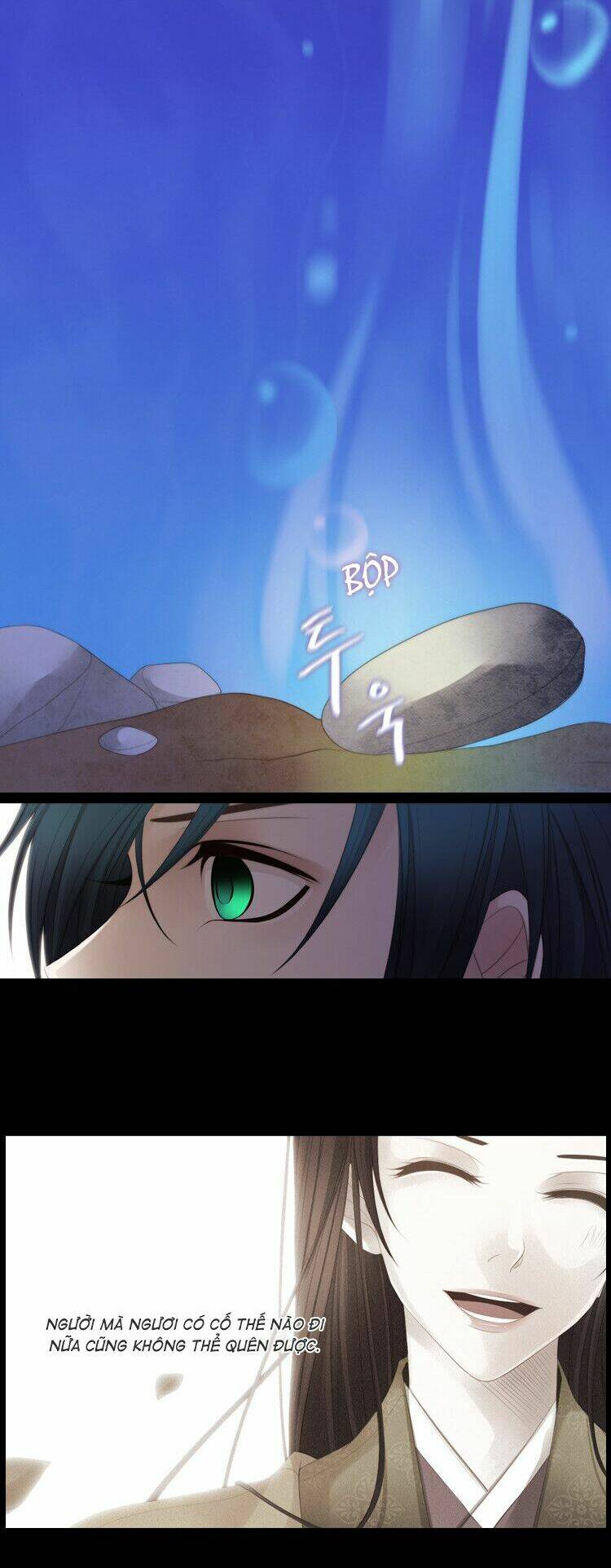 12 nights chapter 28 9