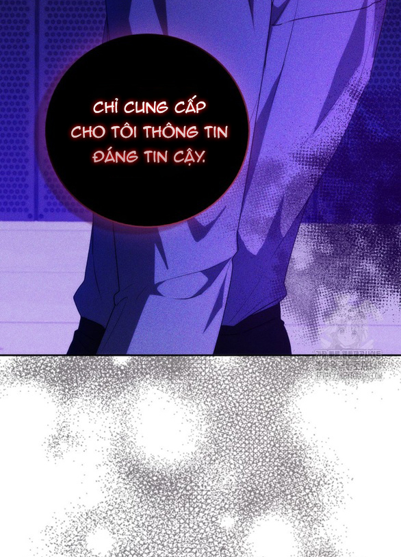 bạn trai của nam chính bị ám ảnh bởi tôi chapter 33.2 39