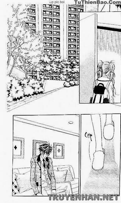 lãng tử chapter 6 28