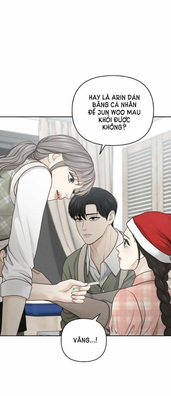 hy vọng duy nhất chapter 37.2 37